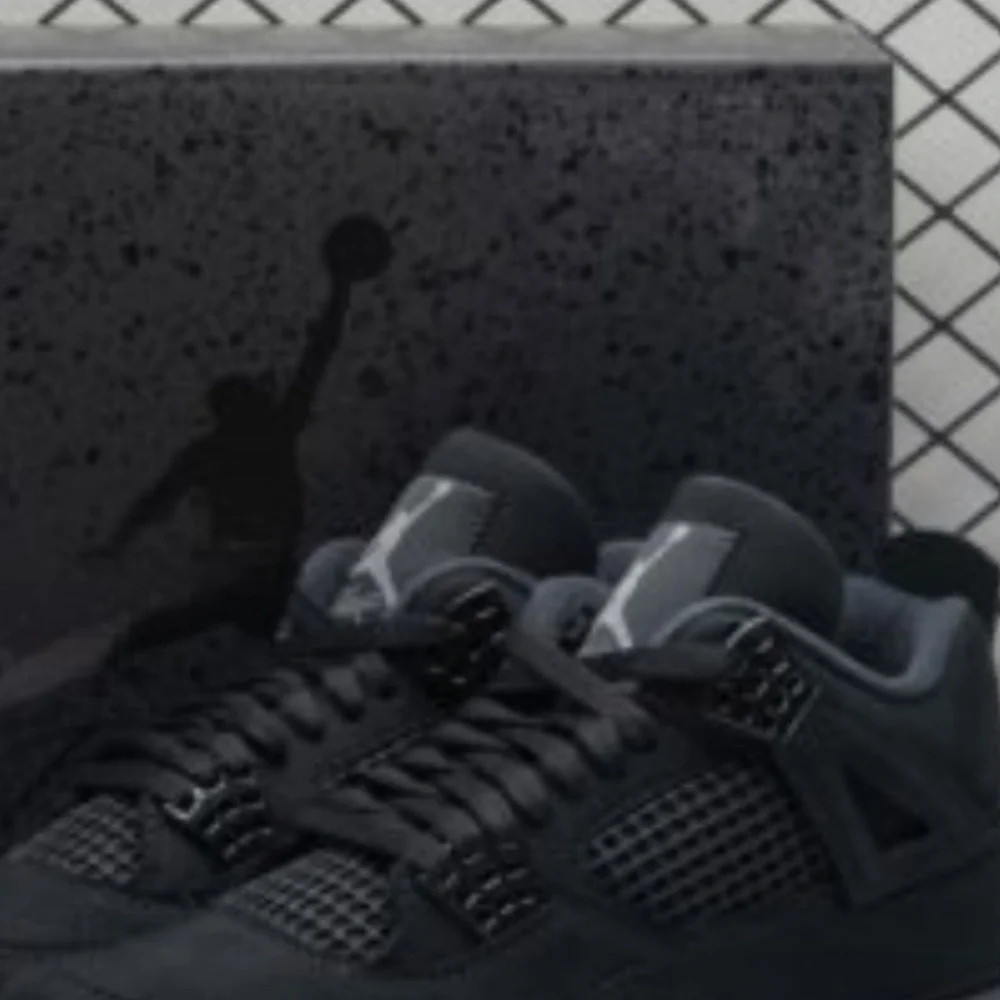 Designer goods - Picture 5 of 5